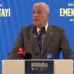 iyi-parti-lideri-dervisoglu-dolayli-vergilerin-payini-yuzde-62-olarak-acikladi-l1cOLV6q